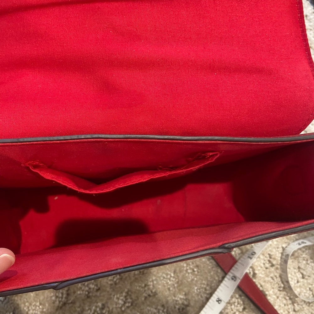 Women’s Crossbody bag. - Picture 7 of 8